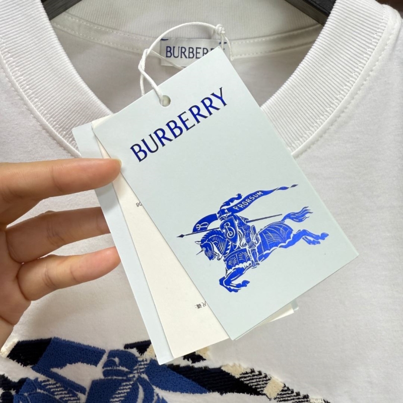 Bv*b*rry t-shirts